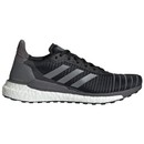 Adidas Solar Glide 19 Womens Running Shoes