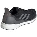 Adidas Solar Glide 19 Womens Running Shoes