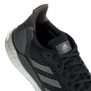 Adidas Solar Glide 19 Womens Running Shoes