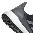 Adidas Solar Glide 19 Womens Running Shoes