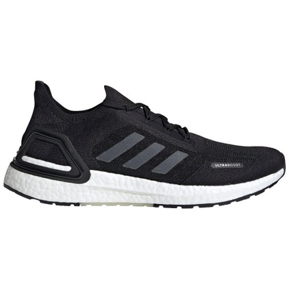 Adidas run thru summer clearance