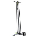 Birzman Maha Push & Twist II Floor Pump