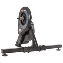JetBlack WhisperDrive Direct Drive Smart Trainer