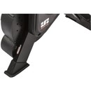 JetBlack WhisperDrive Direct Drive Smart Trainer