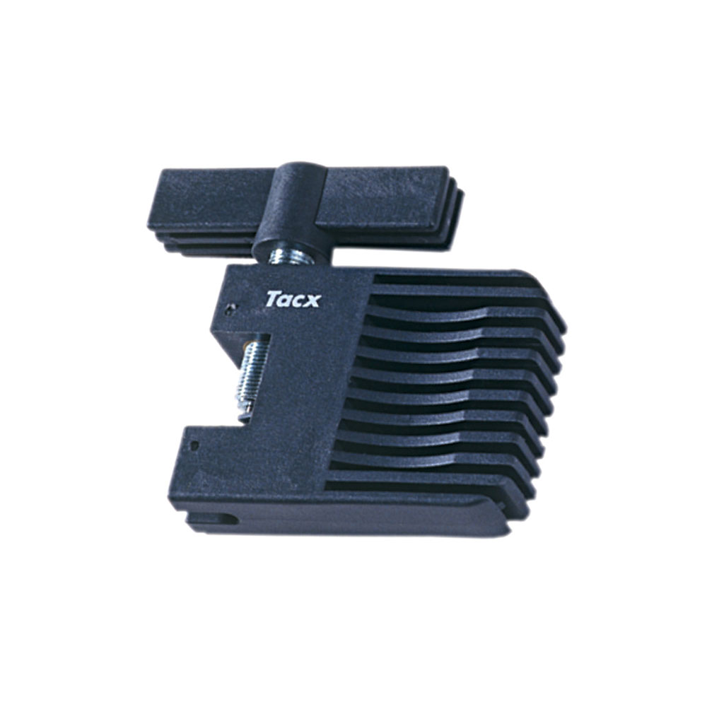 Tacx T3250 HG Chain Tool