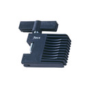 Tacx T3250 HG Chain Tool