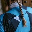 Assos Fastlane Womens Rock Short Sleeve Jersey