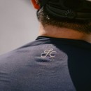 GOREWEAR C7 Cancellara Race Short Sleeve Jersey