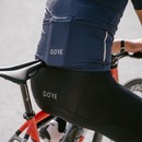 GOREWEAR C7 Cancellara Race Short Sleeve Jersey