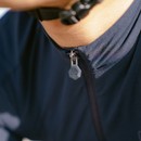 GOREWEAR C7 Cancellara Race Short Sleeve Jersey