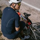 GOREWEAR C7 Cancellara Race Short Sleeve Jersey