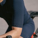 GOREWEAR C7 Cancellara Race Short Sleeve Jersey