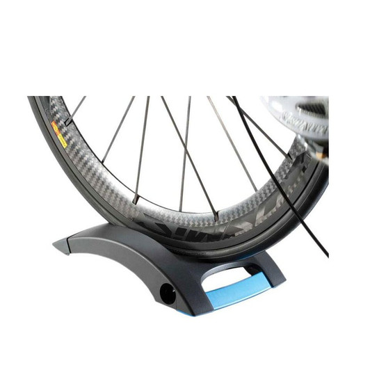 Tacx T2590 Skyliner Front Wheel Support