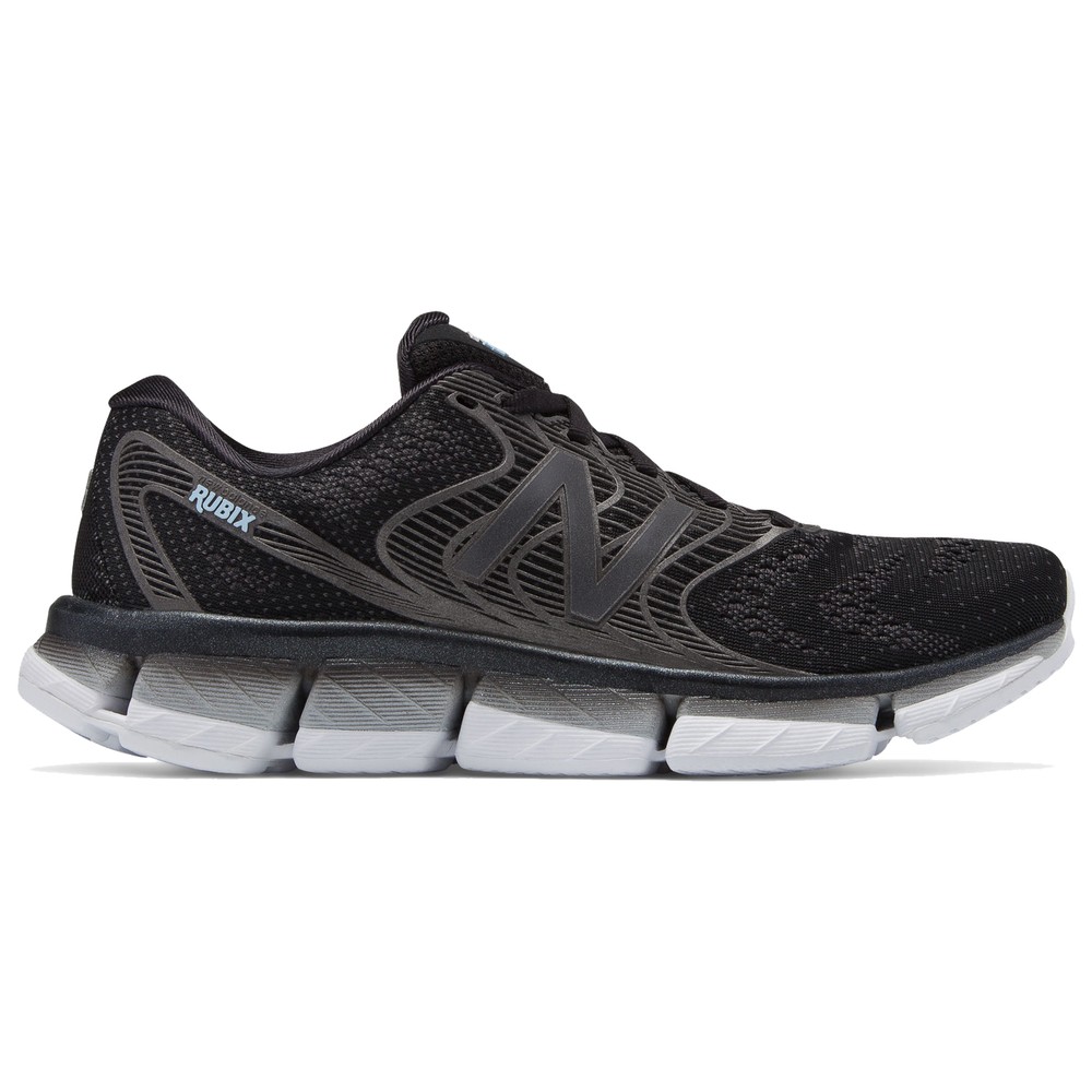 New Balance Rubix Womens Running Shoes