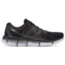 New Balance Rubix Womens Running Shoes
