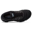 New Balance Rubix Womens Running Shoes