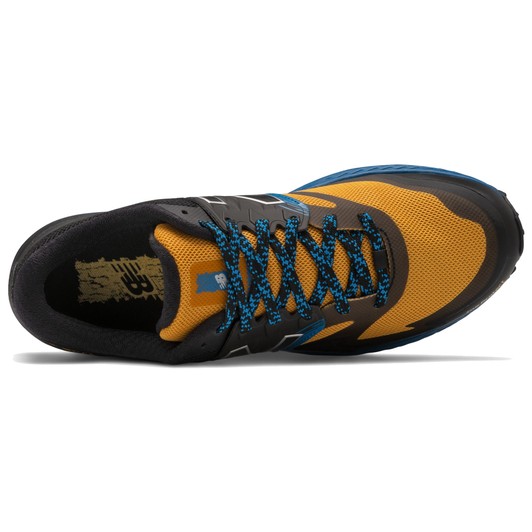 new balance summit kom