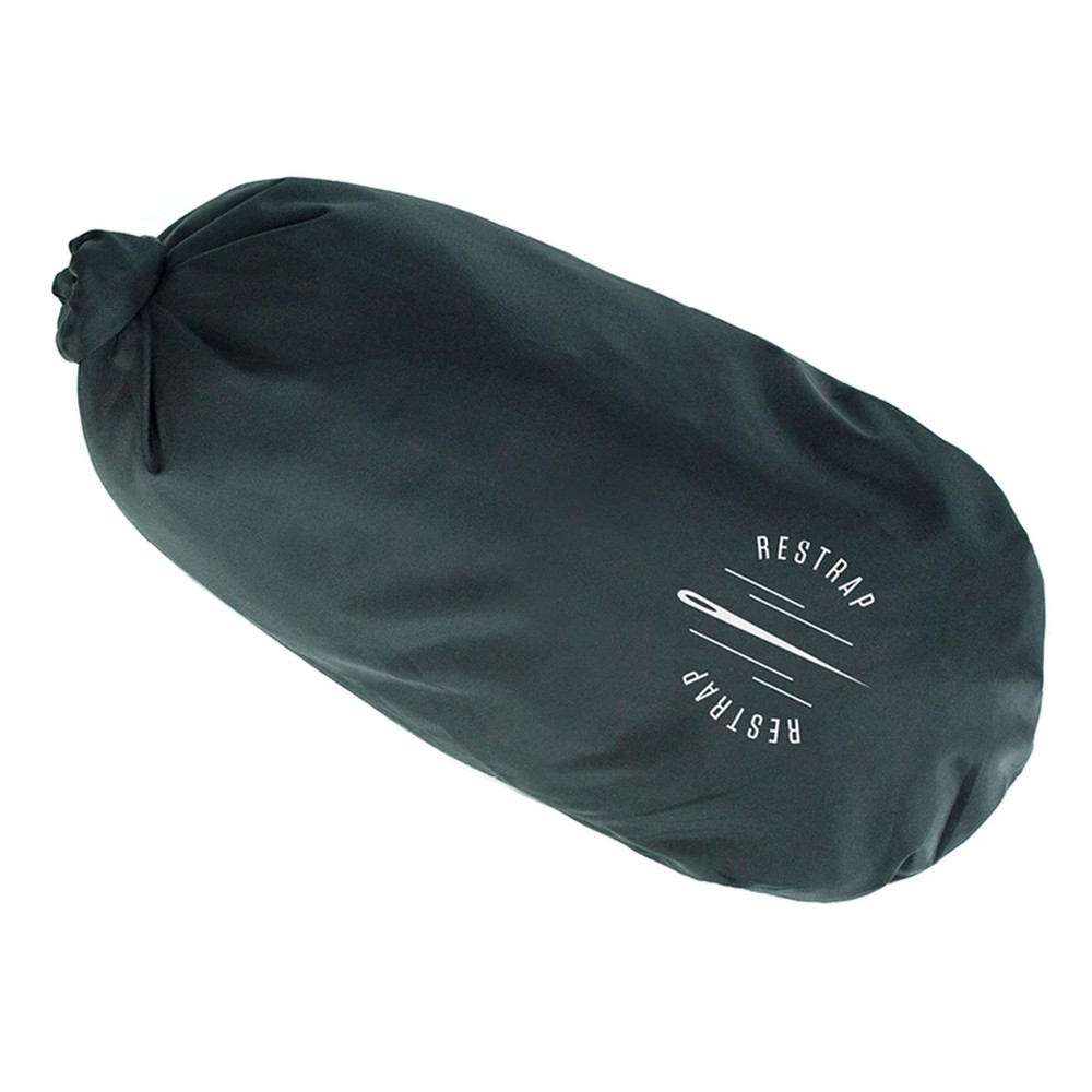 restrap dry bag