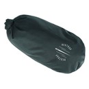 Restrap Race Dry Bag 7L