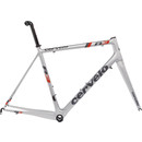 Cervelo R3 Frameset 2013