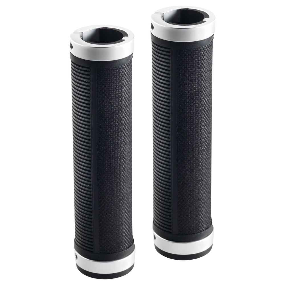 brooks cambium comfort