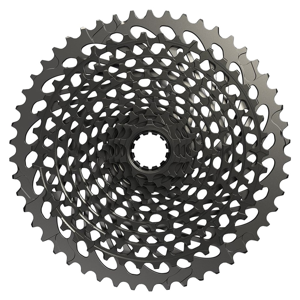 SRAM XO1 Eagle 12 Speed Cassette