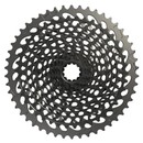 SRAM XO1 Eagle 12 Speed Cassette