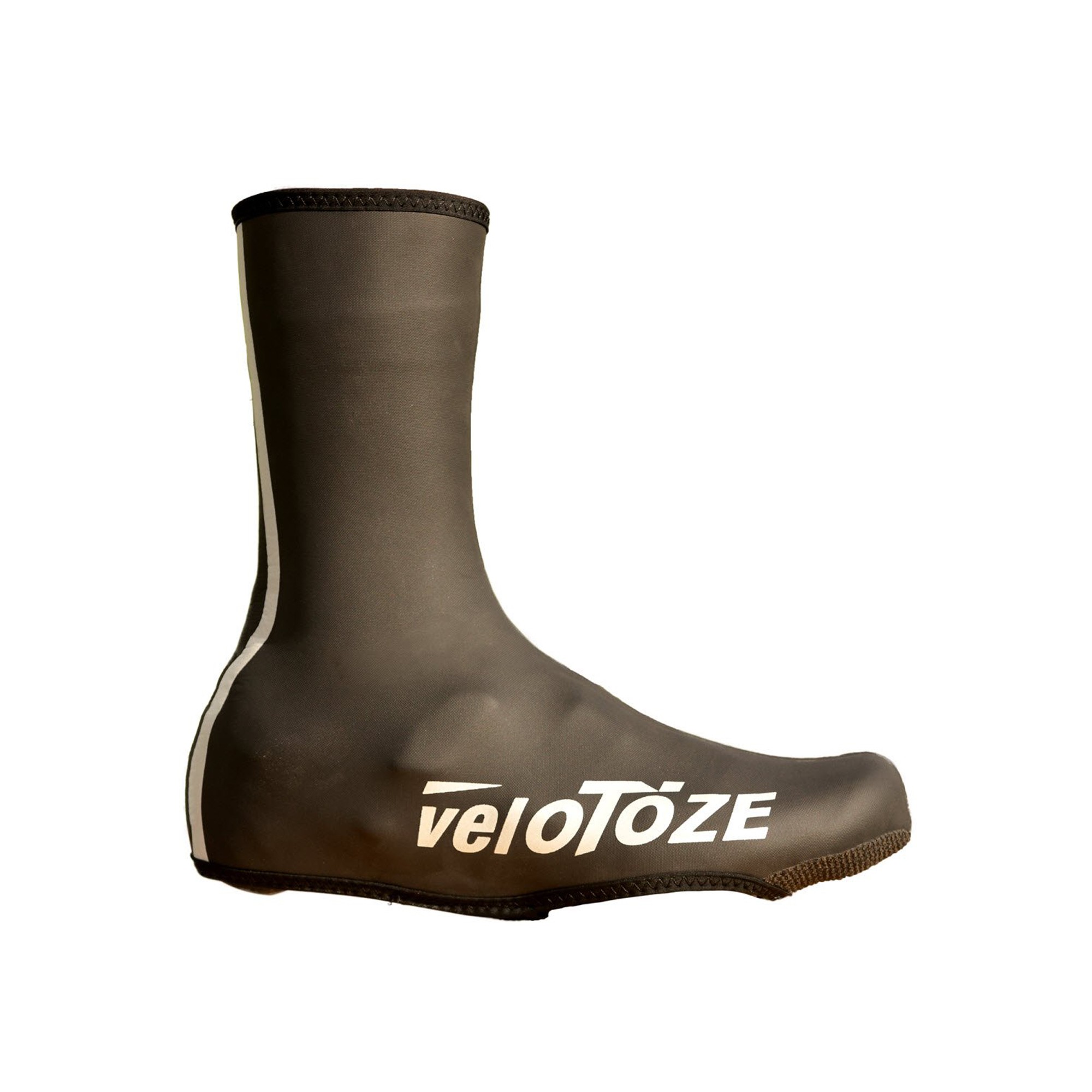 veloToze Neoprene Shoe Covers Sigma Sports