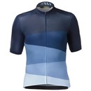 Mavic Azur LTD Short Sleeve Jersey | Sigma Sports