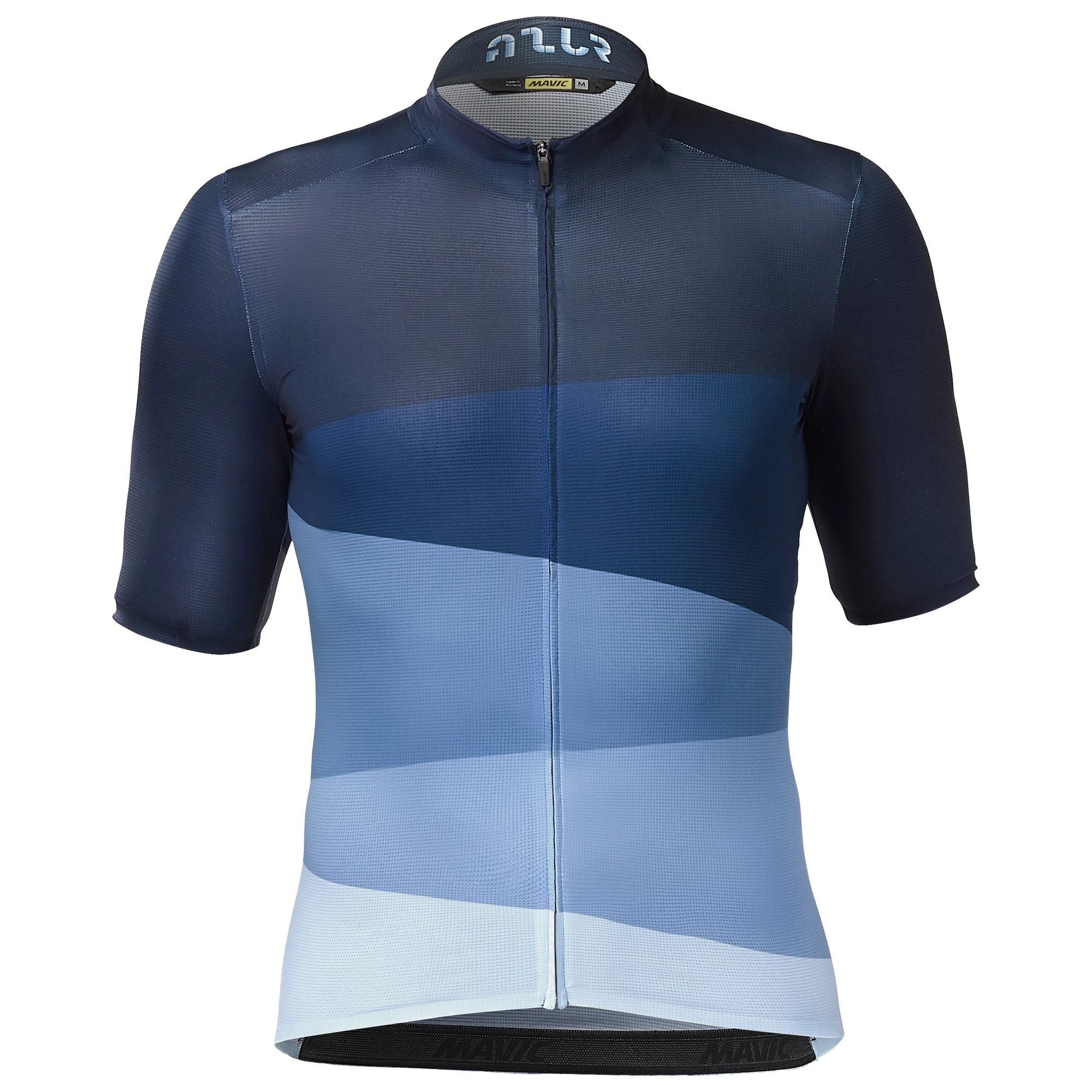 Mavic Azur LTD Short Sleeve Jersey | Sigma Sports