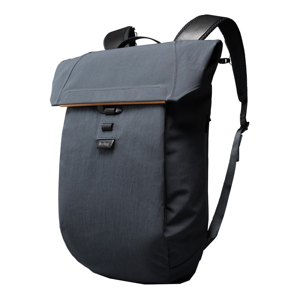 Bellroy Apex Backpack