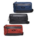 Oakley Outdoor Beauty Case