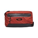 Oakley Outdoor Beauty Case