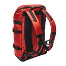 Oakley Outdoor 20L Backpack