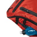 Oakley Outdoor 20L Backpack