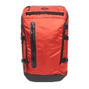 Oakley Outdoor 20L Backpack