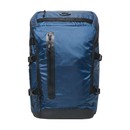 Oakley Outdoor 20L Backpack