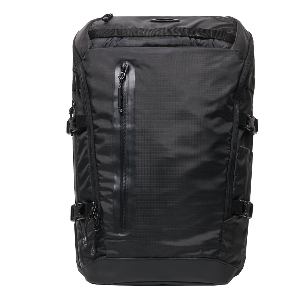 Oakley Outdoor 20L Backpack