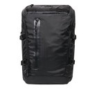 Oakley Outdoor 20L Backpack