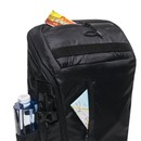 Oakley Outdoor 20L Backpack