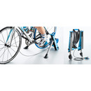 Tacx T2650 Blue Matic Folding Magnetic Turbo Trainer