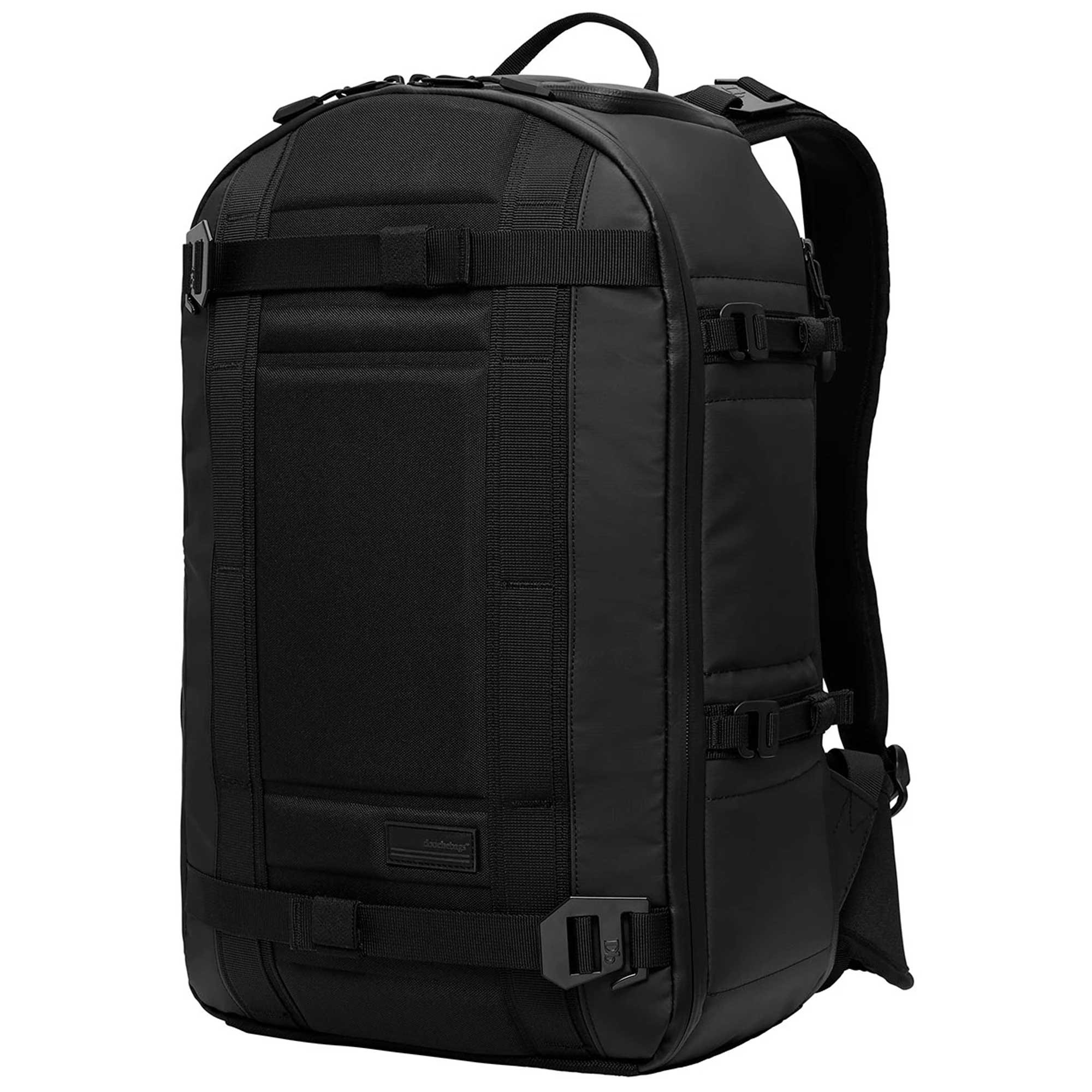 Douchebags The Backpack Pro 26L Sigma Sports