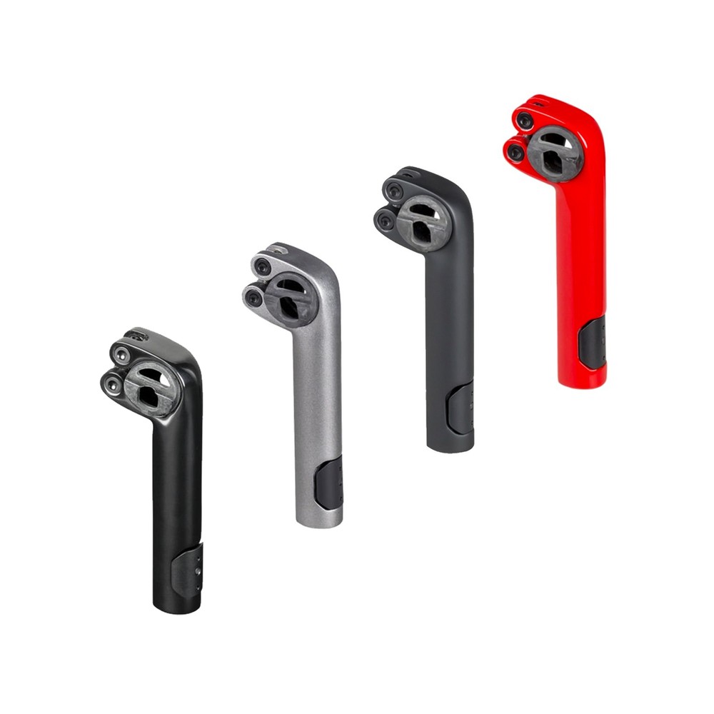 TREK シートポスト SEATMAST CAP シートマスト キャップ ☆TREK トレック seatmastcap アルミ シートマストキャップ