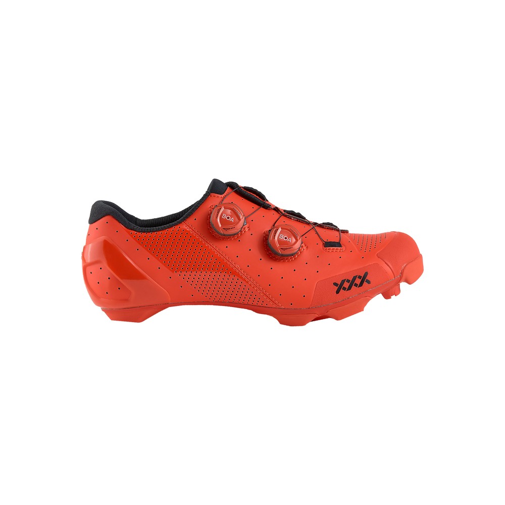 Bontrager XXX Ltd Mountain Bike Shoes Sigma Sports