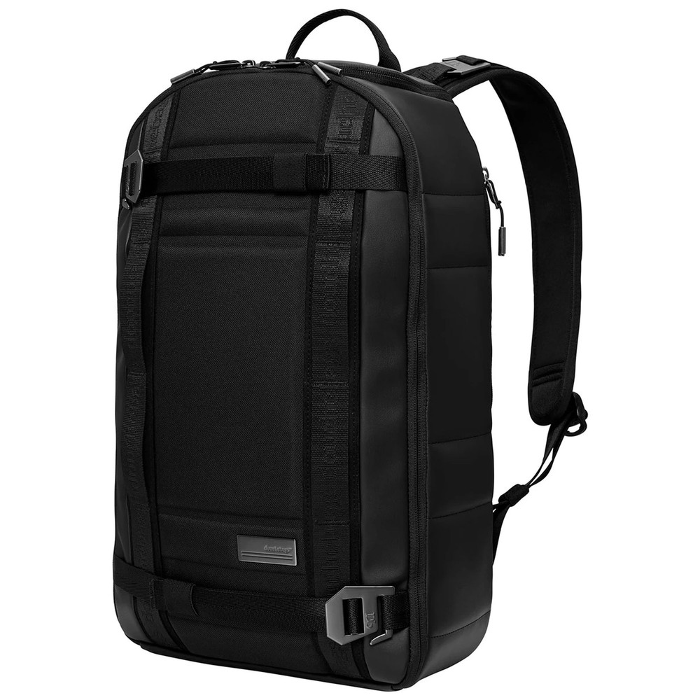 Douchebags The Backpack 21L