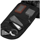 Douchebags The Backpack 21L