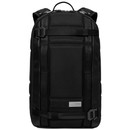 Douchebags The Backpack 21L