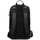 Douchebags The Backpack 21L