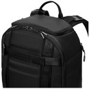Douchebags The Backpack 21L