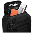 Douchebags The Backpack 21L